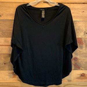 Womens Top